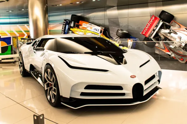 ウィノタ カジノ Android/iOS アプリ