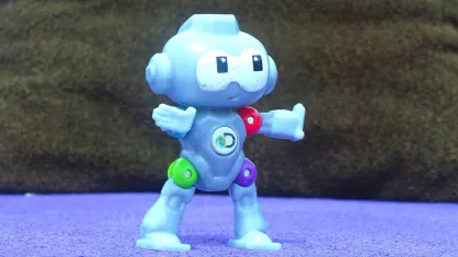 ウィノタ カジノ モバイルアプリ